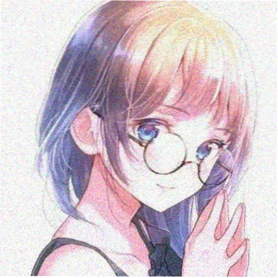 水谷翔太 演员
