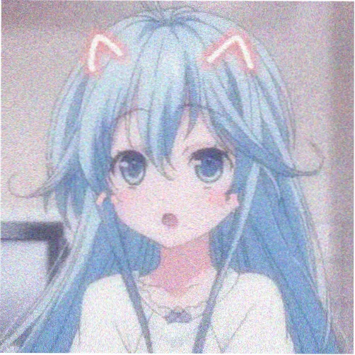 雨宫栞 演员