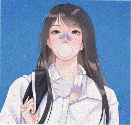 佐藤老师 演员