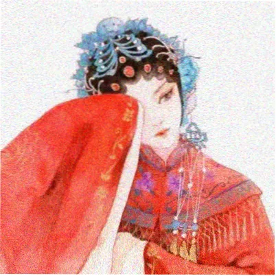 田中悠人 演员